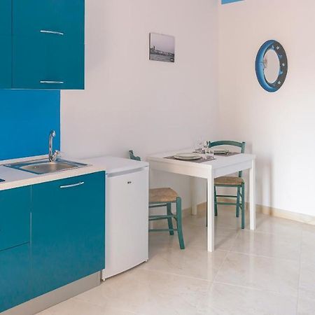 Welcomely - Casa Manca Apartment Alghero Ngoại thất bức ảnh