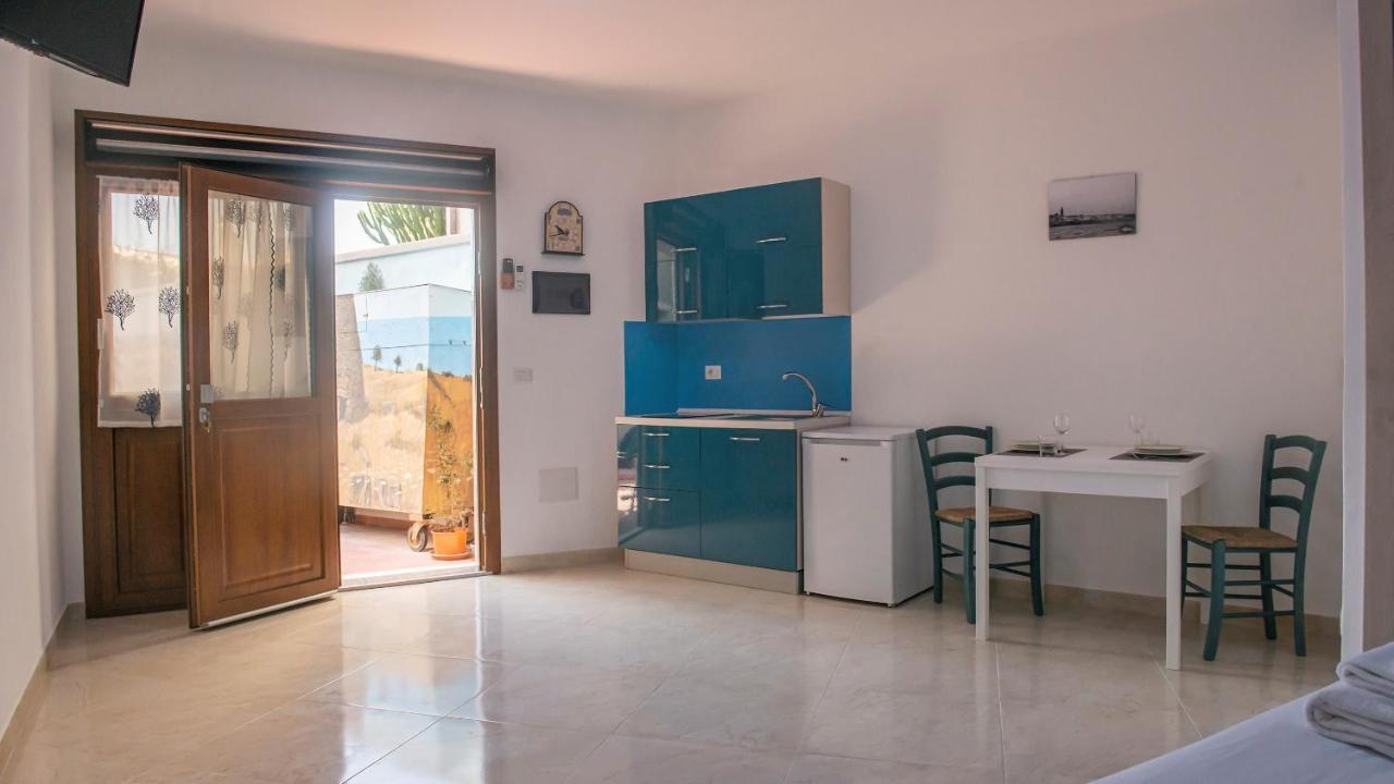 Welcomely - Casa Manca Apartment Alghero Ngoại thất bức ảnh